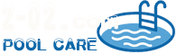 底部LOGO
