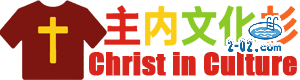 2025061702515117516n.png