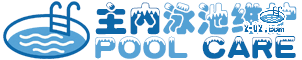1762127740215008.png 1761664857556478.png