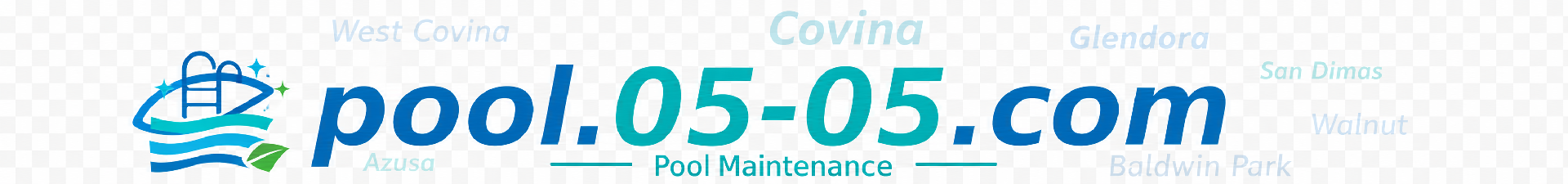 南加州泳池维护  199元/月  Pool Maintenance, $202 per month 主内泳池维护  南加州泳池维护